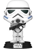 Pop Star Wars Stormtrooper 10cm