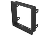 Panou Anterior Incabox XTS pentru Italtronic