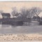 Becicherecul Mare / Nagybecskerek / Banat, CIRCULATA 1906 ROMANIA.