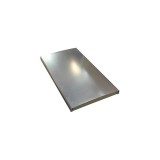 Usa Frigider Originala Bosch 00715119 Compatibila Siemens Pitsos