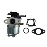 Cumpara ieftin Carburator Briggs-Stratton seria 700, 750 DOV-Grunman G51SHL