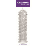 Cumpara ieftin Prelungitor Penis Orgasma