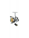 Mulineta Okuma Avenger Baitfeeder,Variante mulinete 3000