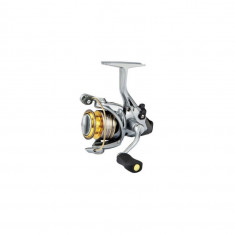 Mulineta Okuma Avenger Baitfeeder,Variante mulinete 1000