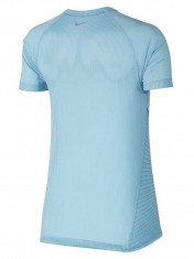 Tricou Nike Dry Miler 890349-452 foto