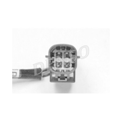 Sonda Lambda Denso DOX-1366 foto