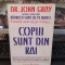Dr. John Gray, Copii sunt din Rai, editura Vremea, București 2006, 028