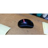 Mouse Logitech M215 cu stick