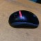Mouse Logitech M215 cu stick