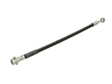 Conducta / cablu frana SUZUKI JIMNY (FJ) (1998 - 2016) ABE C80667ABE