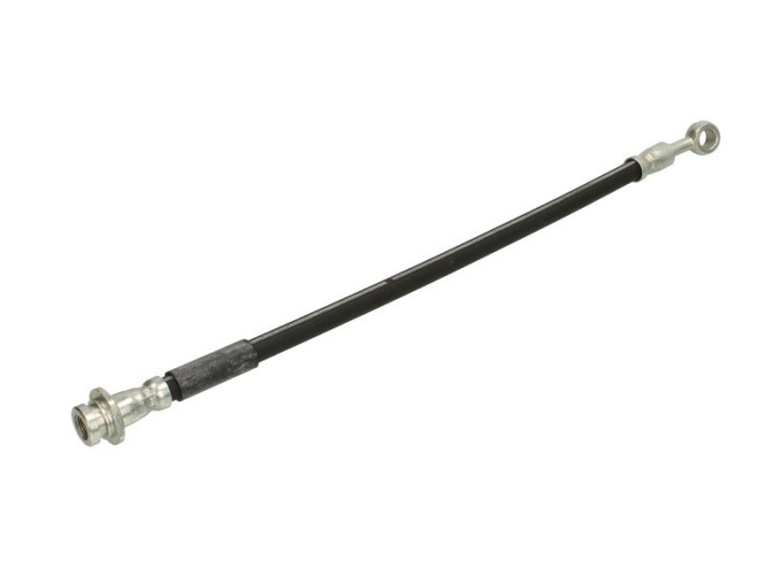 Conducta / cablu frana SUZUKI JIMNY (FJ) (1998 - 2016) ABE C80667ABE