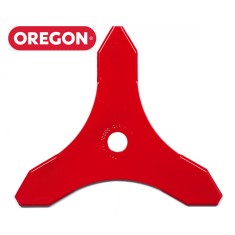 Disc taietor motocoasa Oregon (255mm)