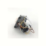 Ansamblu motor și angrenaje pentru robot de bucătărie De'Longhi Original