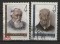 Foto  - 1