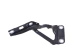 Balama capota dreapta față MERCEDES-BENZ R W251, V251 2006 OEM: A251880028 15506941