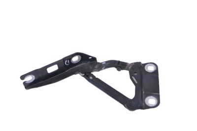 Balama capota dreapta față MERCEDES-BENZ R W251, V251 2006 OEM: A251880028 15506941 foto