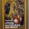MINUNILE MANTUITORULUI IISUS HRISTOS, 2004