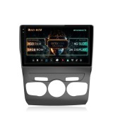 Cumpara ieftin Navigatie Citroen C4L (2011-2016), Android 13, V-Octacore 4GB RAM + 64GB ROM, 10.36 Inch - AD-BGV10004+AD-BGRKIT342