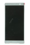 13130918 DISPLAY XPERIA XZ2 COMPACT GREEN U50054121 SONY