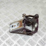 Balama Usa Dreapta Fata Cadillac Seville 1993 OEM R8410 14226774