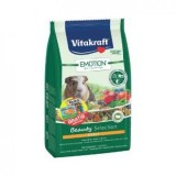 Meniu G Pig Vitakraft Emotion Beauty 600 g