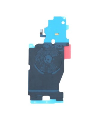 Flex NFC Samsung S24+, S926 foto