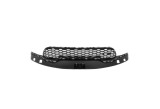 Grila radiator Dodge Durango, 07.2020-, montare fata, negru, textura, RapidAuto