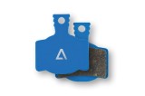 Placute Frana Bicicleta Acid Disk Brake Pad Magura - Mt-2-4-6-8, Organice Ultimate FactoryBikes