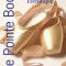 The Pointe Book: Shoes, Training, Technique