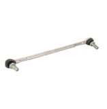 Bieleta antiruliu Chevrolet Equinox, 04.2003-12.2009, Parte montare Fata, Dreapta, Teknorot CH226A