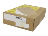 Modul Retea Dell S55-12H-12T 2x CX4 12 Gbps Compatibil Force10 S55 Cod 097YCG