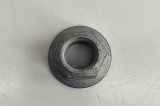 Șurub BMW 5 F10 2012 OEM: 07119906287,9906287 | 29177422