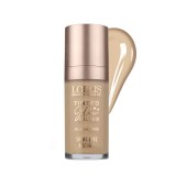 Cumpara ieftin Tinted Glow Filter 2.5, Lollis