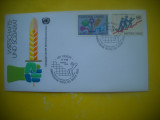 HOPCT PLIC FDC S 1607 CONSILIUL ECONOMIC SOCIAL 1980-ONU-NATIUNILE UNITE-GENEVA