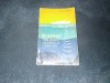 E M KREPS - PE VITEAZ SPRE INSULELE OCEANULUI PACIFIC