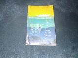 Cumpara ieftin E M KREPS - PE VITEAZ SPRE INSULELE OCEANULUI PACIFIC