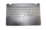 Carcasa superioara palmrest Laptop, Dell, Latitude 5510, M2YMF, 0M2YMF, A1999D, PVY9G, AP2UJ000400