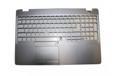 Carcasa superioara palmrest Laptop, Dell, Latitude 5510, M2YMF, 0M2YMF, A1999D, PVY9G, AP2UJ000400