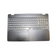 Carcasa superioara palmrest Laptop, Dell, Latitude 5510, Precision 3551, A1999K, 0CNN07