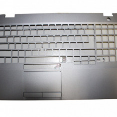 Carcasa superioara palmrest Laptop, Dell, Latitude 5510, M2YMF, 0M2YMF, A1999D, PVY9G, AP2UJ000400