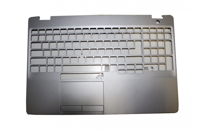 Carcasa superioara palmrest Laptop, Dell, Latitude 5510, Precision 3551, A1999K, 0CNN07