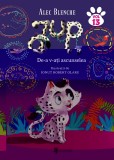 Jup, un pisoi de soi (vol. 13): De-a v-ati ascunselea - Editura Univers