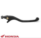 Maneta frana dreapta neagra originala Honda GL1500 Gold Wing 1500cc
