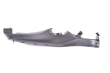 Ornament st&acirc;lp dreapta MERCEDES-BENZ GLC X253, C253 2019 OEM: A2536903601 13701010