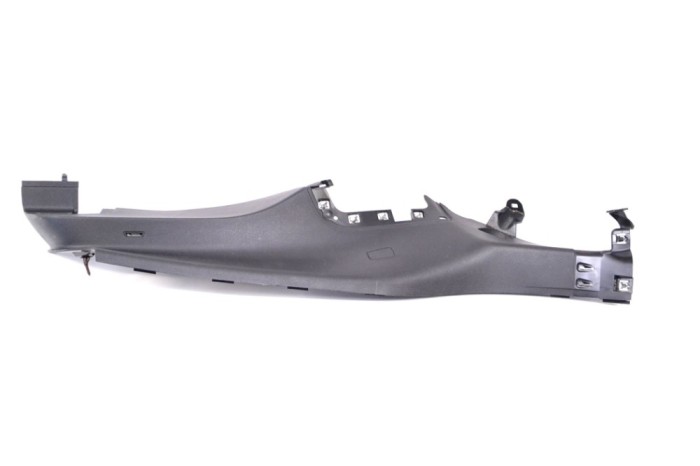 Ornament st&acirc;lp dreapta MERCEDES-BENZ GLC X253, C253 2019 OEM: A2536903601 13701010
