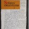 Szekely okleveltar, vol. I (carte in lb. maghiara)