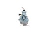 Carburator Yamaha DT 125cc, 35/43mm