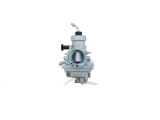 Carburator Yamaha DT 125cc, 35/43mm