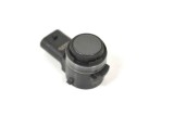 Senzor Parcare PDC BMW X4 G02 F98 2019 9283200 Original Negru Argintiu