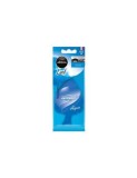 Odorizant auto Aroma Car Leaf aqua